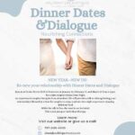 dinner-dates-and-dialogue