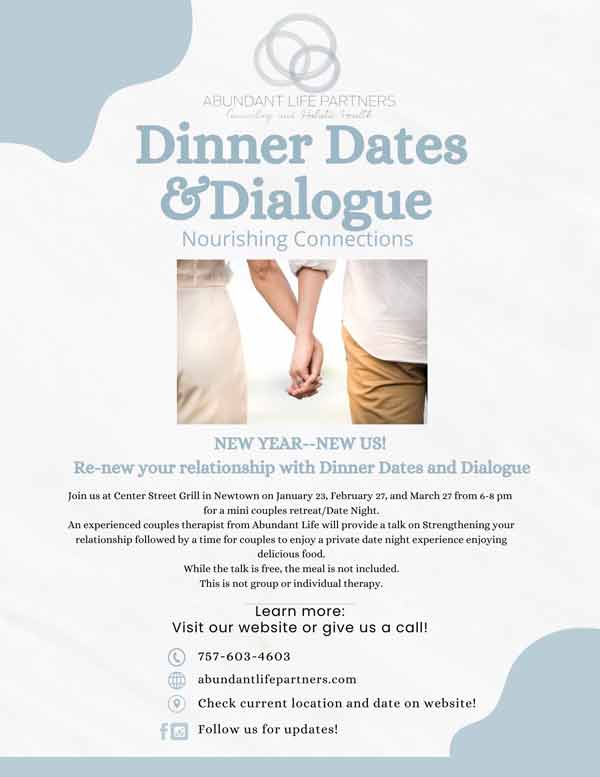 dinner-dates-and-dialogue