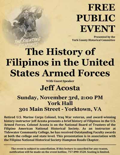 filipinos-in-us-armed-forces-lecture