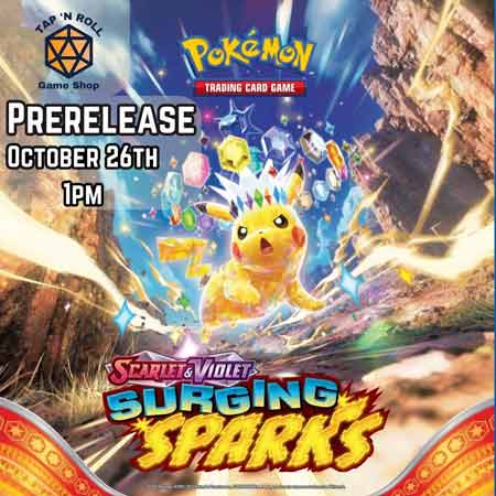 pokemon-prerelease