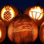 pumpkin-carving-templates-colonial-williamsburg