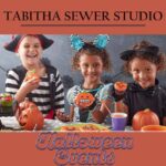 tabitha-sewer-studio-event