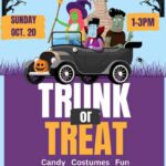 trunk-or-treat-williamsburg-baptist