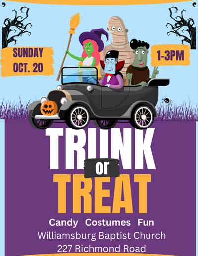 trunk-or-treat-williamsburg-baptist