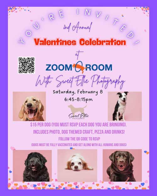 valentines-event-zoom-room