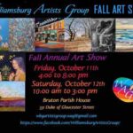 wag-fall-show-2024-williamsburg-