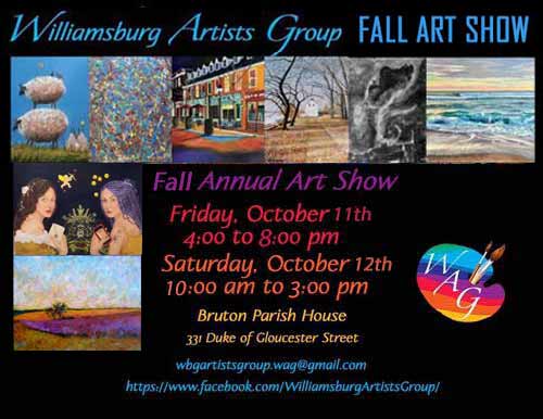 wag-fall-show-2024-williamsburg-