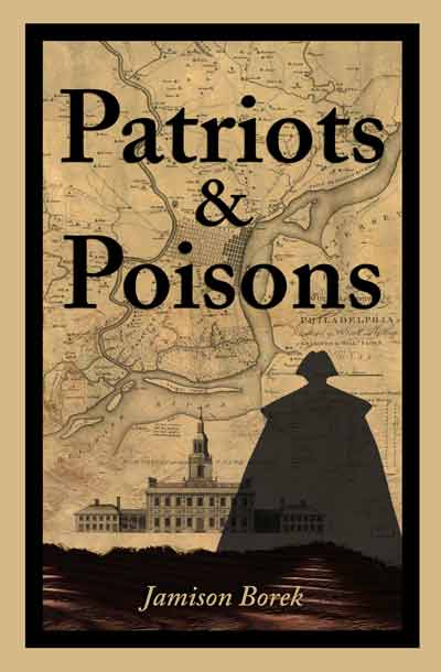  Patriots-&-Poisons,-Secrets-Worth-Killing-For,