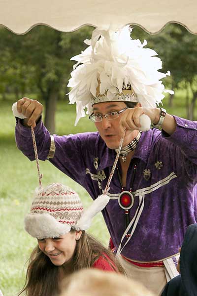 https://www.jyfmuseums.org/events/programs-activities/master-storyteller-perry-ground