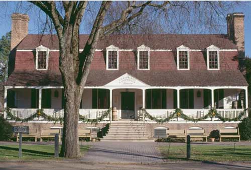 christiana-campbell-tavern