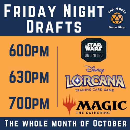 friday-night-drafts-at-tap-n-roll