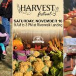 harvest-festival-yorktown-2024