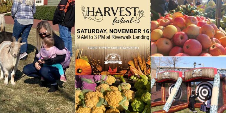 harvest-festival-yorktown-2024