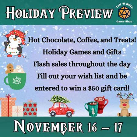 holiday-preview