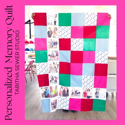 holiday-quilt