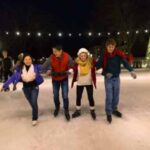 ice-skating-colonial-williamsburg