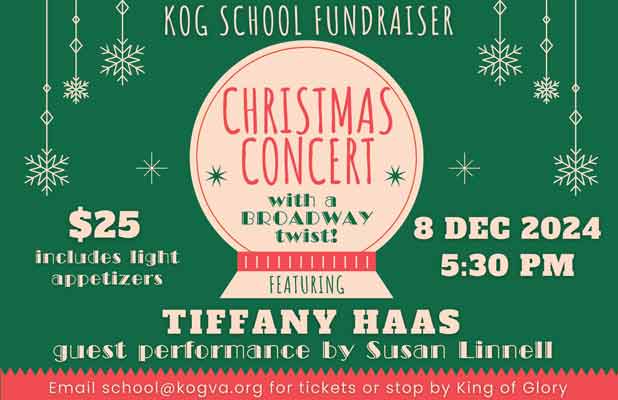 kog-school-christmas-concert-ad---2024