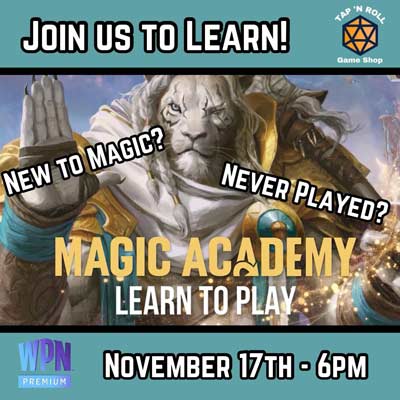 learn-to-play