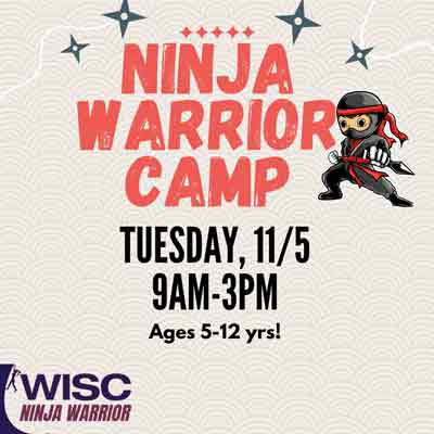 ninja-warrior-camp