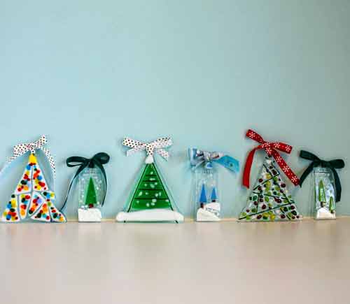 paint-on-pottery-ornaments