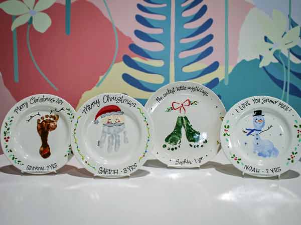 paint-on-pottery-toddler-plates