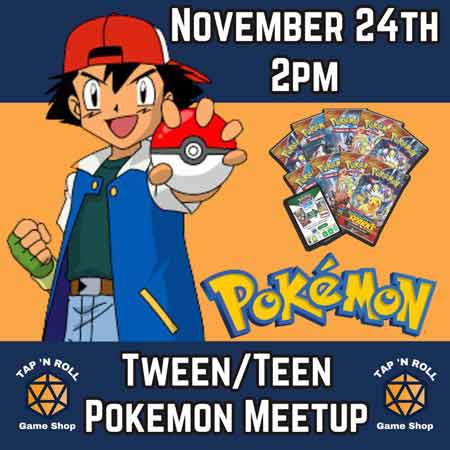 pokemon-meet-up