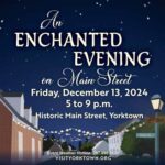 Enchanted-Evening-YORKTOWN