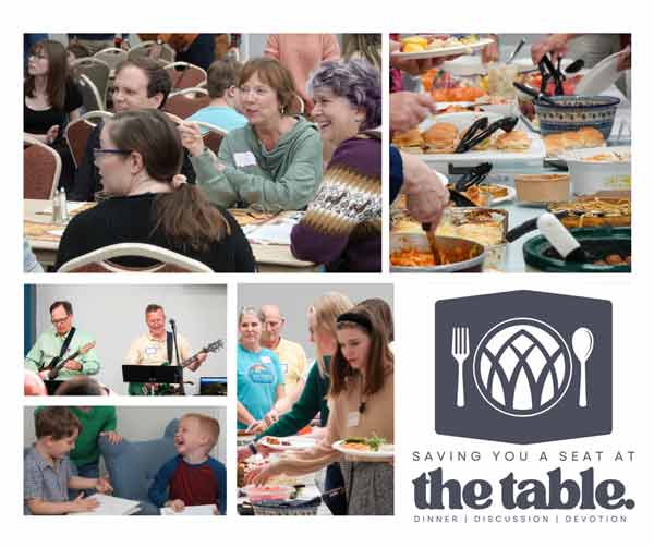 The-Table-williamsburg-united-methodist-church