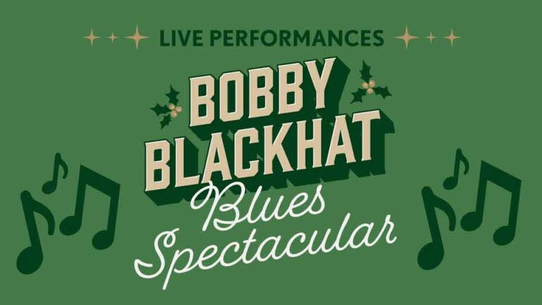 bobby-blackhat-blues-spectacular