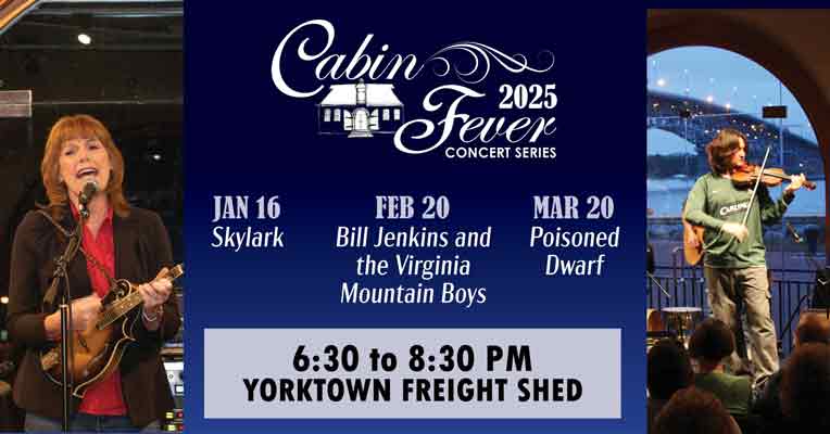 cabin-fever-concerts-2025-yorktown