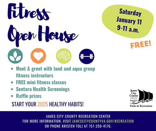 fitness-open-house