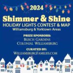 shimmer-shine-holiday-lights-map-williamsburg-va