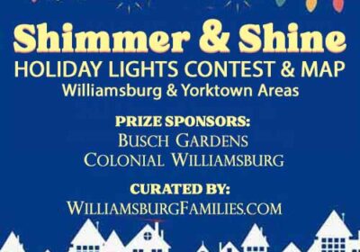 shimmer-shine-holiday-lights-map-williamsburg-va