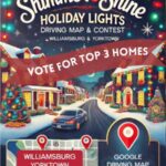 vote-for-shimmer-shine-contest-williamsburg