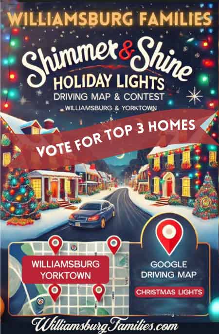 vote-for-shimmer-shine-contest-williamsburg