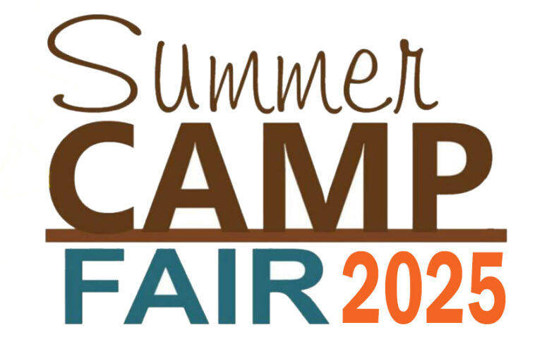 Williamsburg Summer Camp Fair Vendor Registration