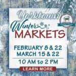 Winter-Market-Yorktown-2025