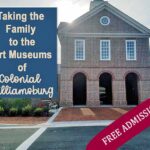 art-museums-of-colonial-williamsburg-family-trip-va-free-admission