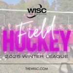 field hockey williamsburg