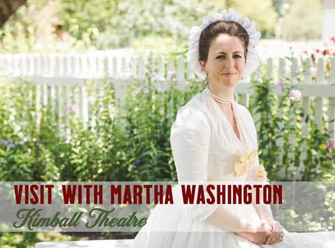 martha-washington