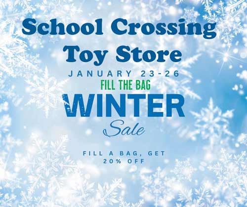 school-crossing-winter-sale