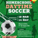 CHiP-Soccer-Flyer_Williamsburg-homeschool-soccer