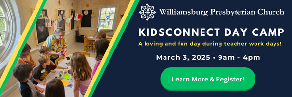 KidsConnect – Day Out of School Care