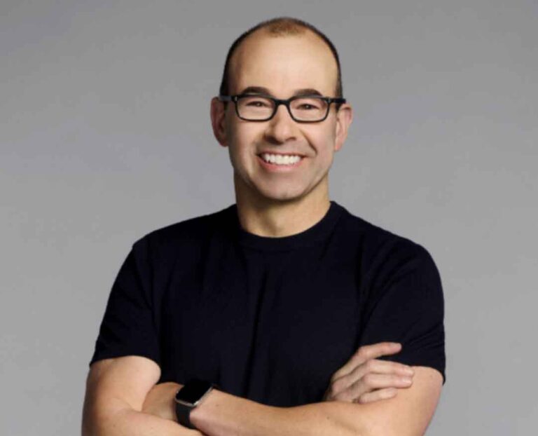 A Night of Laughs with James “Murr” Murray