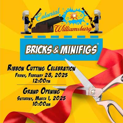 bricks-and-mini-figs-grand-opening-ribbon-cutting