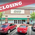 closing-joann-williamsburg