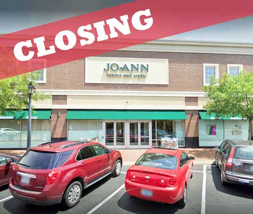 closing-joann-williamsburg