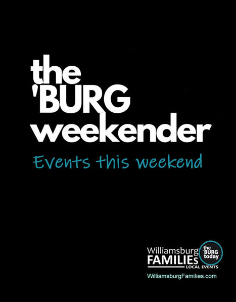 Burg-Weekender--verticle