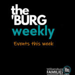 burg weekly