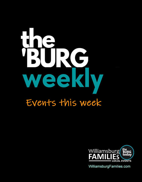 burg weekly